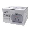 Brazilian Waxing Set Basic Honig