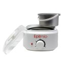 Brazilian Waxing Set Basic Honig