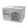 Brazilian Waxing Set Basic Honig