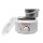 Brazilian Waxing Set Basic Honig