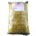 Brazilian Waxing Set Basic Honig