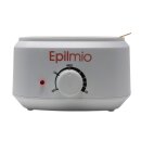 Brazilian Waxing Set Basic Azulen