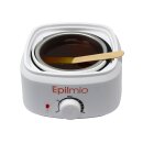 Brazilian Waxing Set Basic Azulen