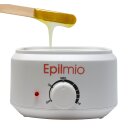 Brazilian Waxing Set Basic Azulen