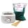 Brazilian Waxing Set Basic Azulen