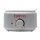 Brazilian Waxing Set Basic Azulen