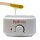 Brazilian Waxing Set Basic Azulen