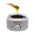 Brazilian Waxing Set Basic Azulen